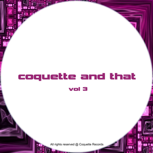 Loudness (Original Mix)