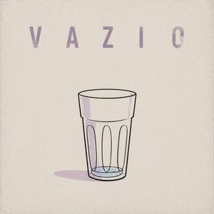 Vazio