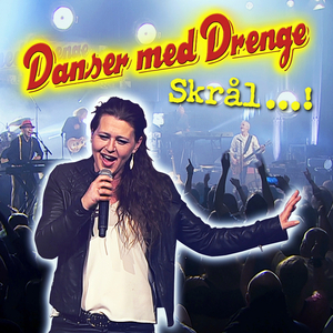 Kære Lillesøster (live)