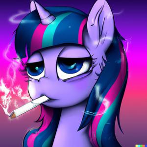 Ligue (feat. Pop Tvrt)