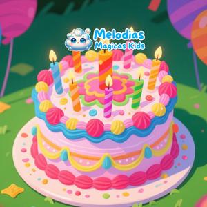 Hoy es tu Cumpleaños