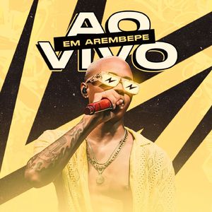 Bloco Do Menor