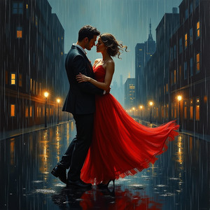 一人じゃ何もできない弱女