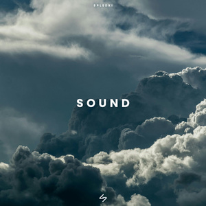 Sound