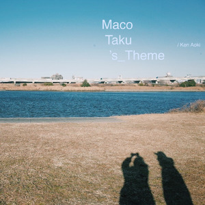 MacoTaku's Theme