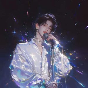 拥抱幸福感恩拥有