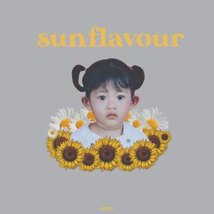 Sunflavour