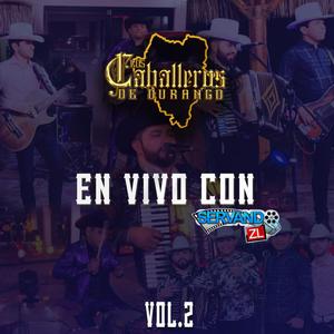 La Historia Del Gordo (En vivo)