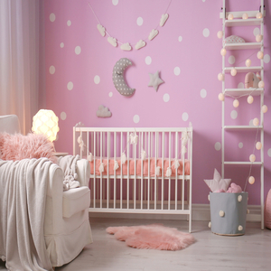 너 정말 좋아해