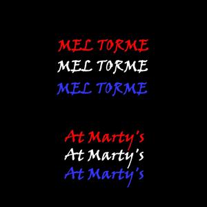 Medley - Watch What Happens - Fly Me To The Moon - You & The Night & The Music - Shaking The Blues Away
