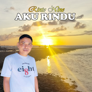 AKU RINDU