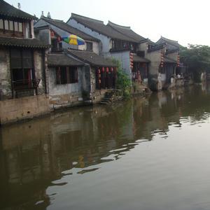 那年初夏(钢琴版)