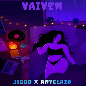 Vaiven