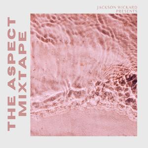 The Aspect Mixtape