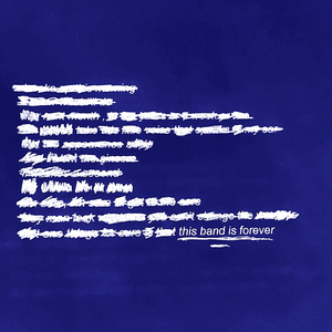 This Band Is Forever