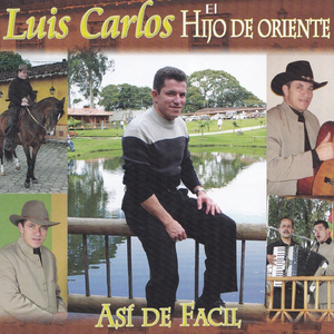 Madre Desde el Cielo