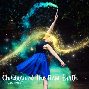 Children of The New Earth