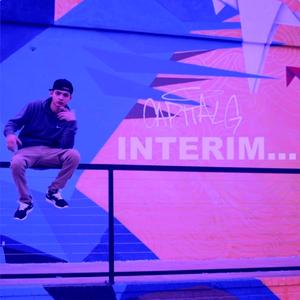 Too Many People (Chopped & Screwed)