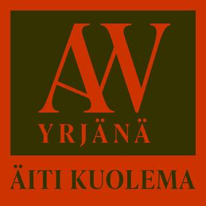 Äiti kuolema (Vain elämää kausi 14)