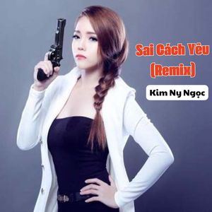 Mặc Kệ Người Ta Nói (Remix)