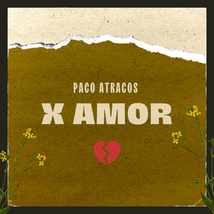 X AMOR