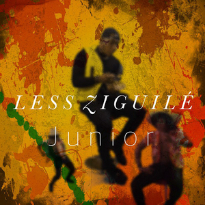 Less Ziguilé