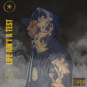 Tears (feat. Don Michael Jr)