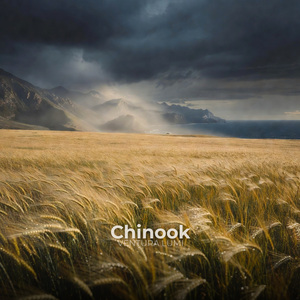 Chinook