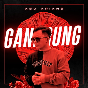 Gandrung
