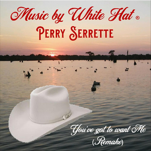 You've Got to Want Me (Remake)