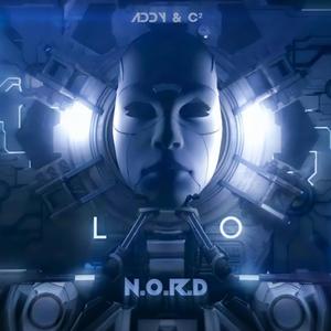 N.O.R.D.