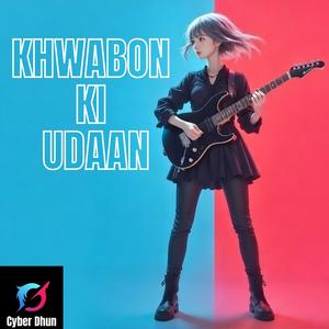 Khwabon Ki Udaan