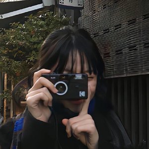 原来浪漫 是和你浪费每个朝夕