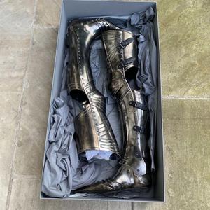 Star Horse (feat. Twinem)