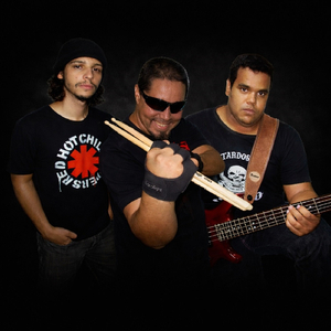 Antes do nascer do sol