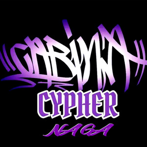 Cabina Cypher #17 Naga.