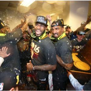 HeadTaps (feat. YonDaDonn)