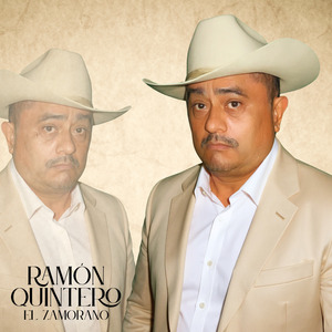 Lo Que el Viento Se Llevo