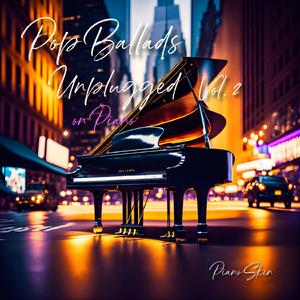 Halo (Piano Instrumental Version)