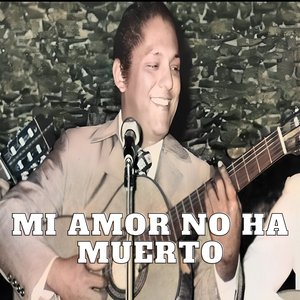 Rondando tu esquina