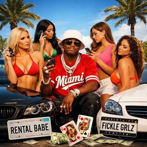 Rentals