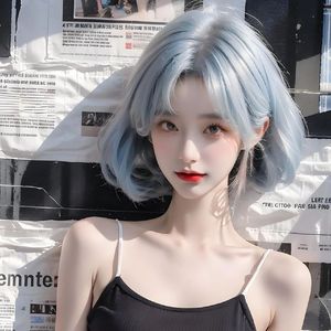 破庙结姻缘