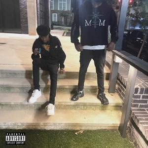 Ain Callin Back (SkiiMIX)