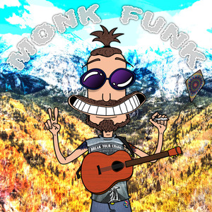 Leanne - The Mall Song (Live)