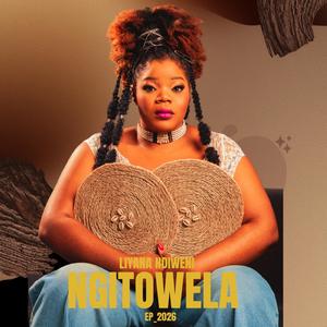 Dali (feat. Zinia & Alvaro SA)