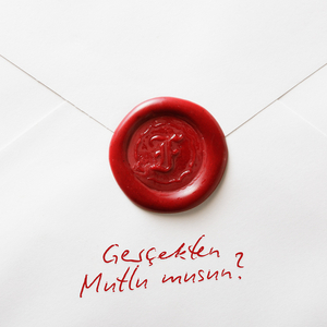 Gerçekten Mutlu Musun?