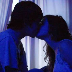 相雨（Prod.Gr33nart Beats）