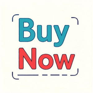 Buy Now