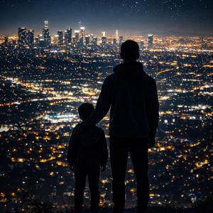 Cyber Zestaw One Shot (Zatwierdź wersję specjalną)