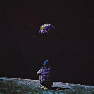 饮水思源(prod By 9Zi)